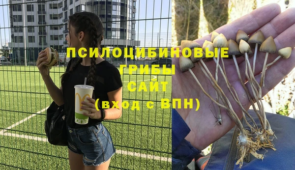 дистиллят марихуана Новодвинск